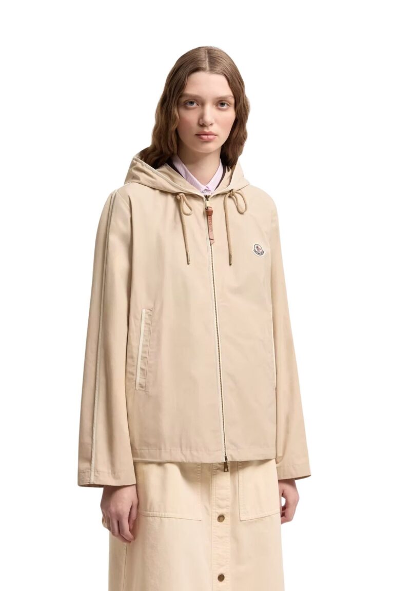 sarracenia-hooded-jacket-women-light-beige-moncler-3