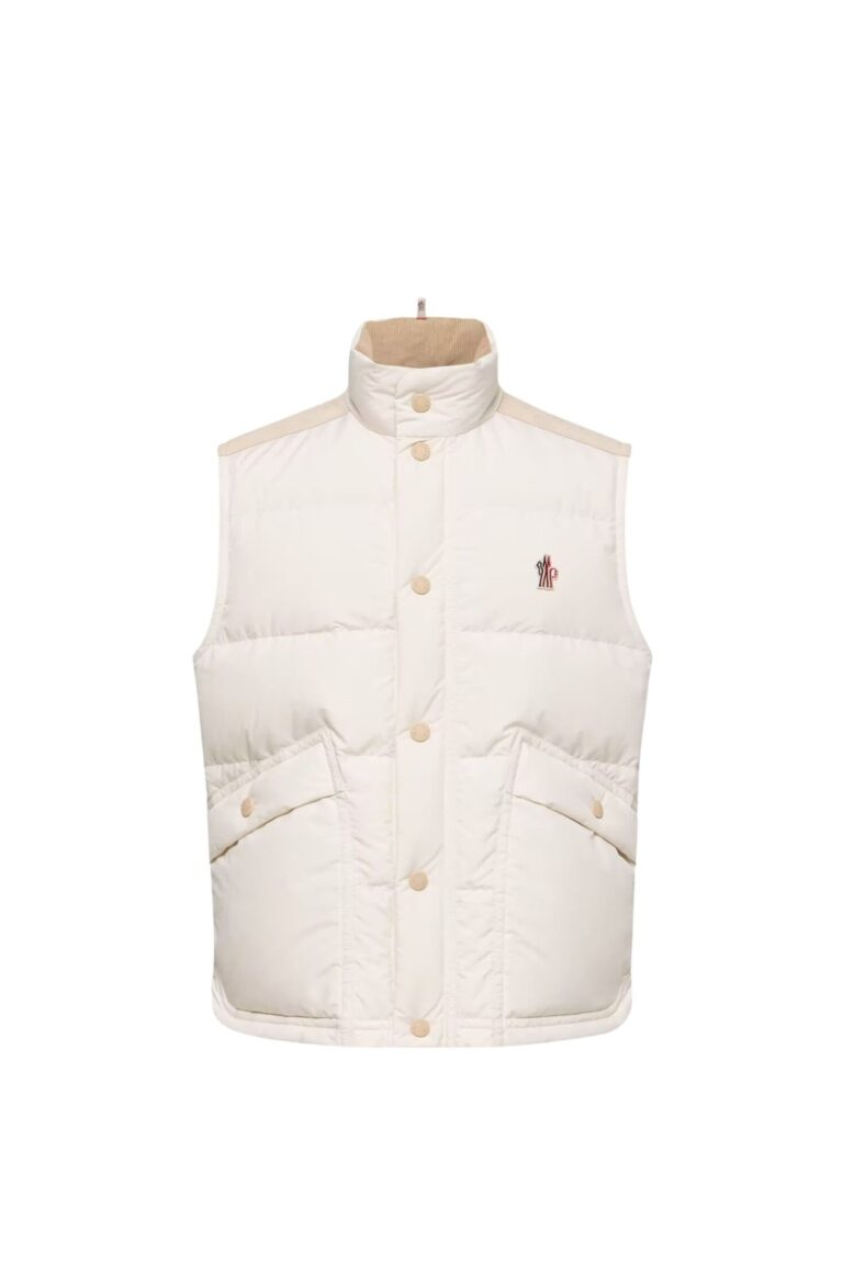 scais-down-gilet-men-white-moncler-2