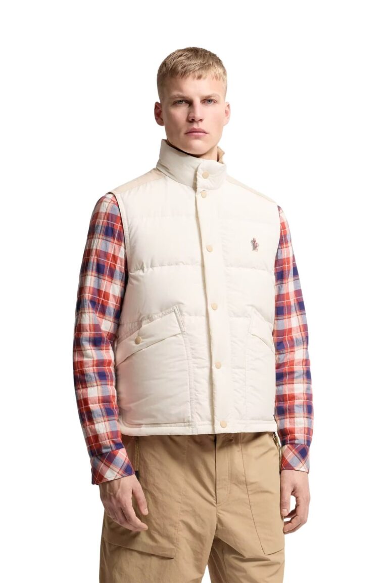 scais-down-gilet-men-white-moncler-3