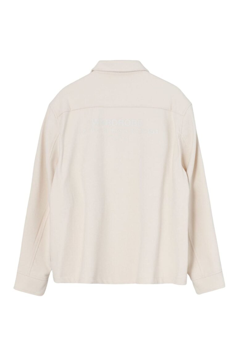 sft1wba6fan5vjytezqe