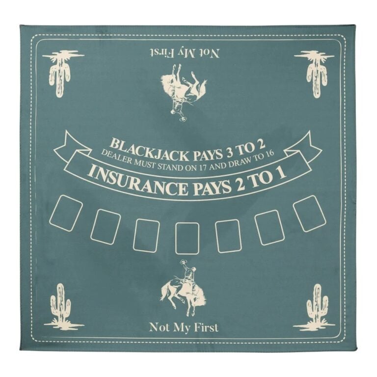 skjerf_gronn_2_a5957ca5-3736-4f1a-bd4f-a576e3946500