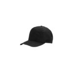 sommersol_caps-accessories-37115t2-095_new_black