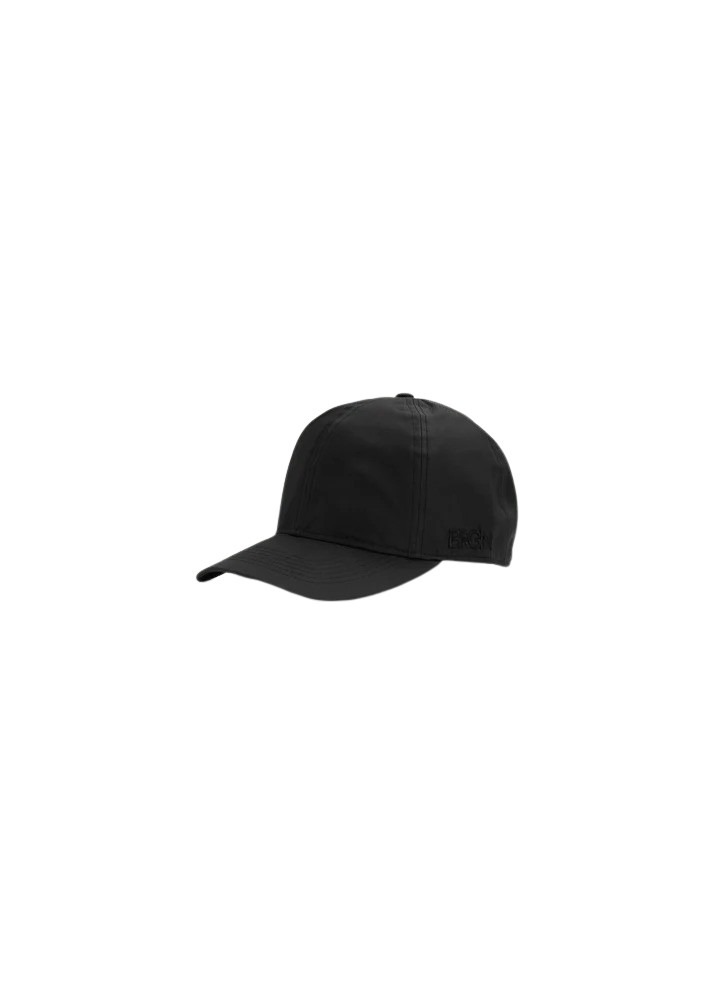 sommersol_caps-accessories-37115t2-095_new_black