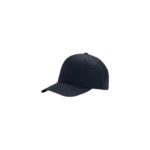 sommersol_caps-accessories-37115t2-795_dark_navy
