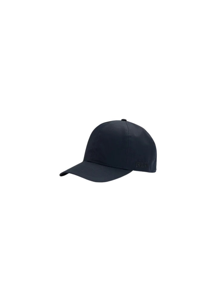 sommersol_caps-accessories-37115t2-795_dark_navy