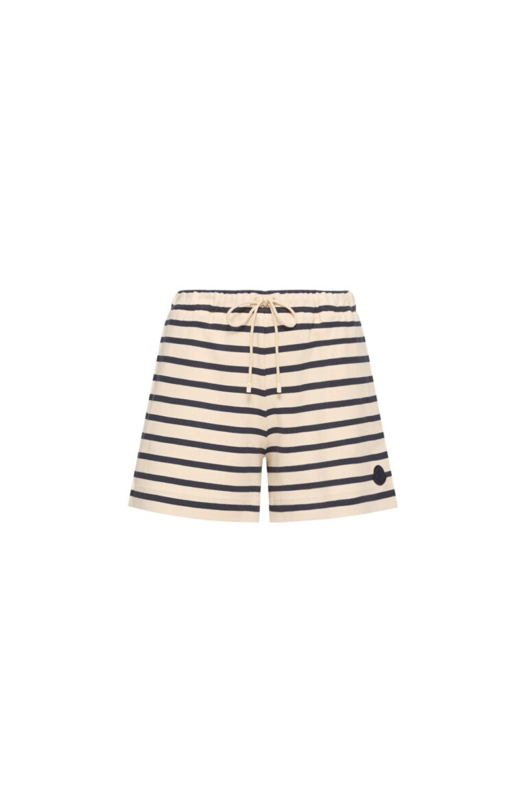 striped-cotton-shorts-women-white-and-blue-moncler-2