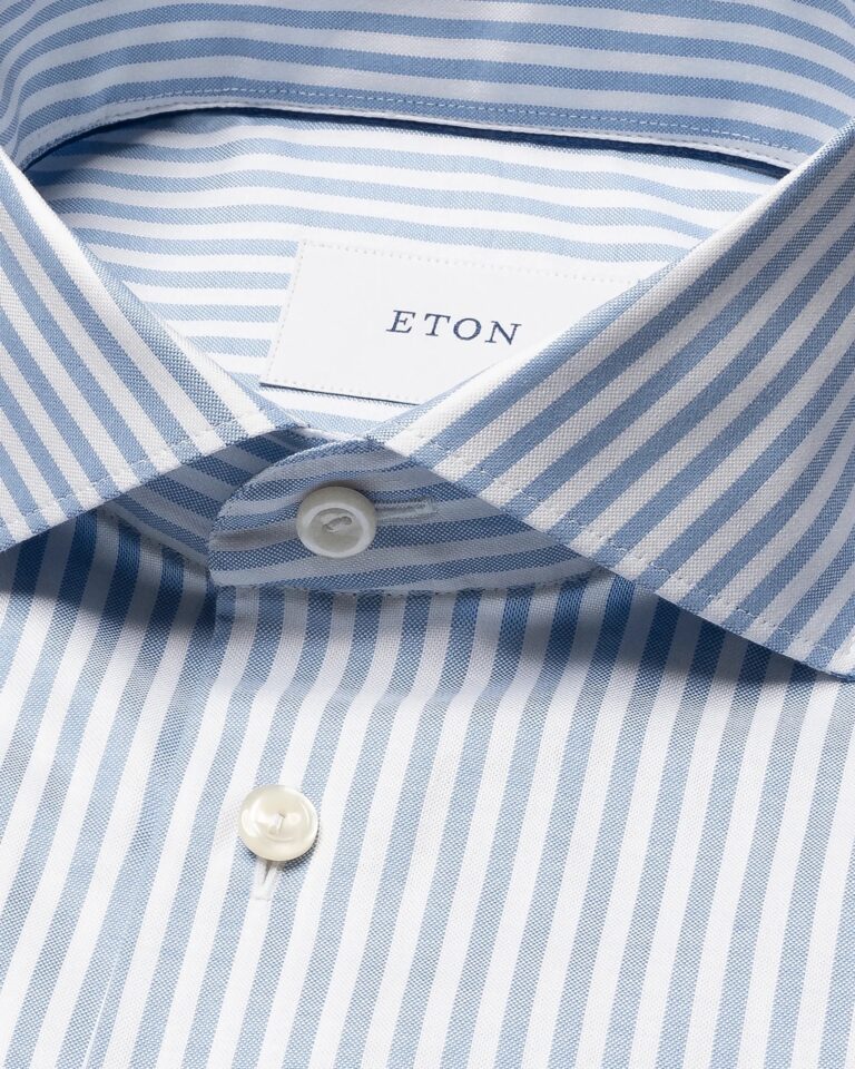 striped-signature-oxford-shirt-wide-spread-rounded_2025-12-09t144051156z-1