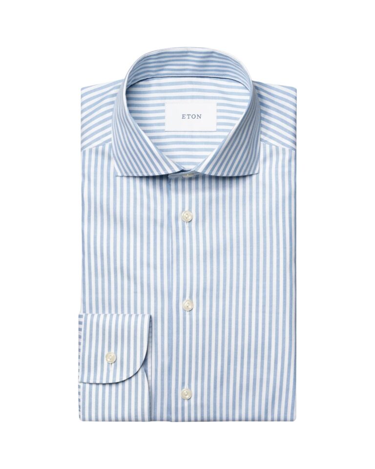 striped-signature-oxford-shirt-wide-spread-rounded_2025-12-09t150050463z