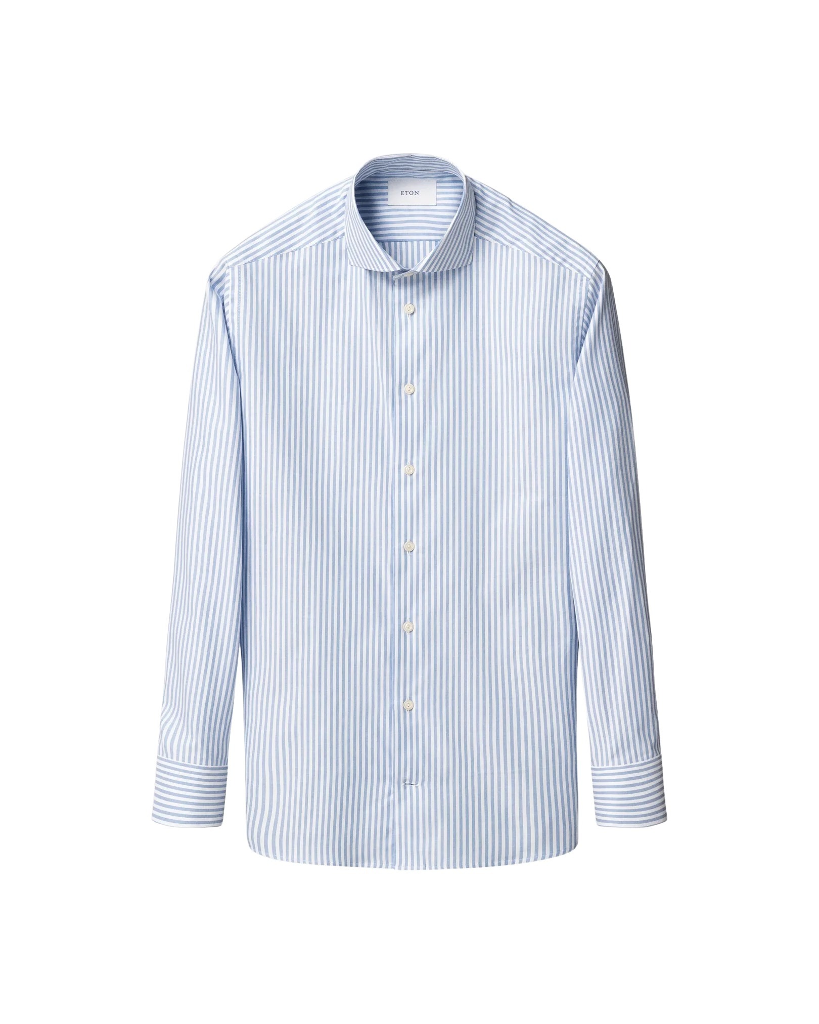 striped-signature-oxford-shirt-wide-spread-rounded_2025-12-09t150052502z striped-signature-oxford-shirt-wide-spread-rounded_2025-12-09t150052502z