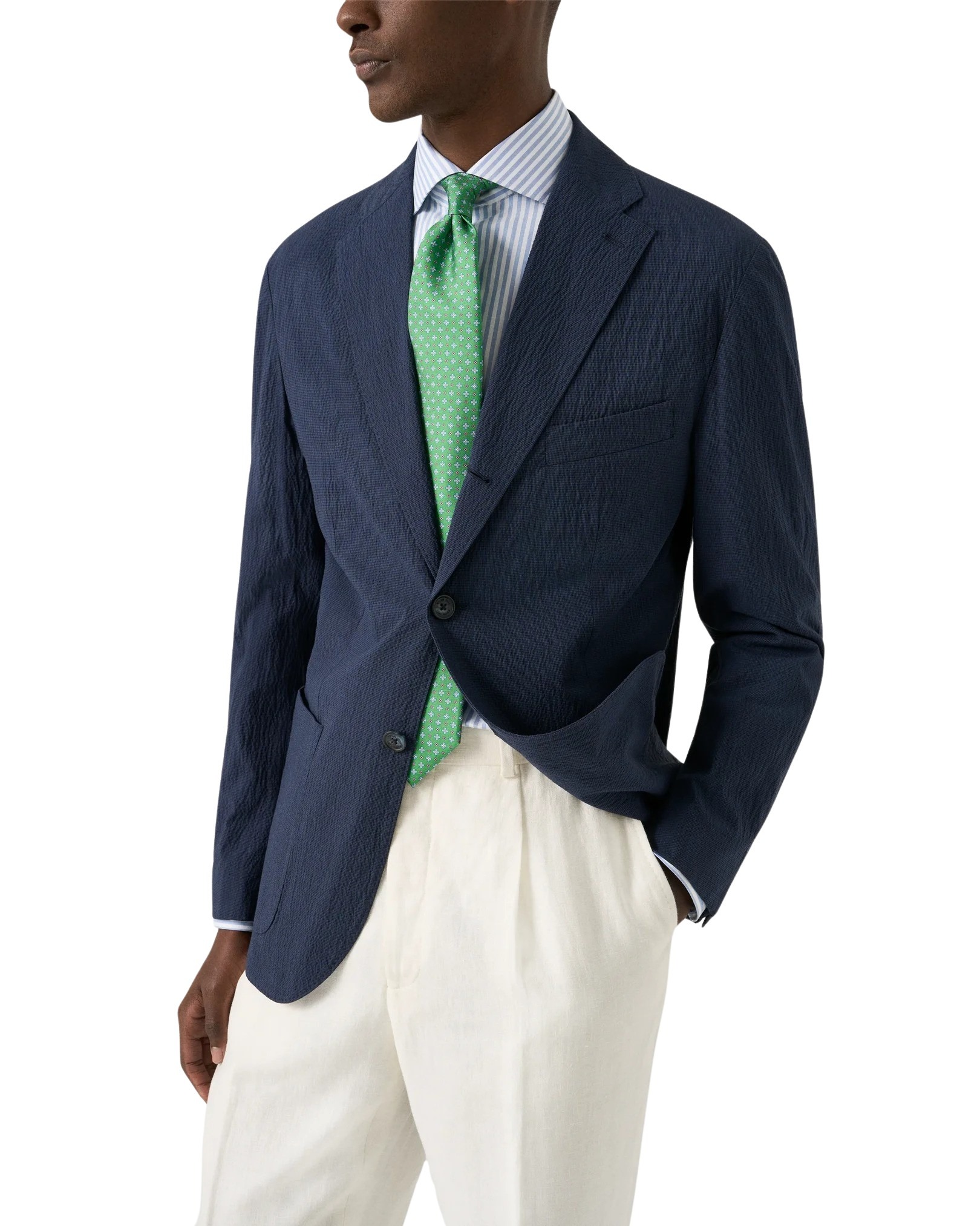 striped-signature-oxford-shirt-wide-spread-rounded_2025-12-09t151053581z striped-signature-oxford-shirt-wide-spread-rounded_2025-12-09t151053581z