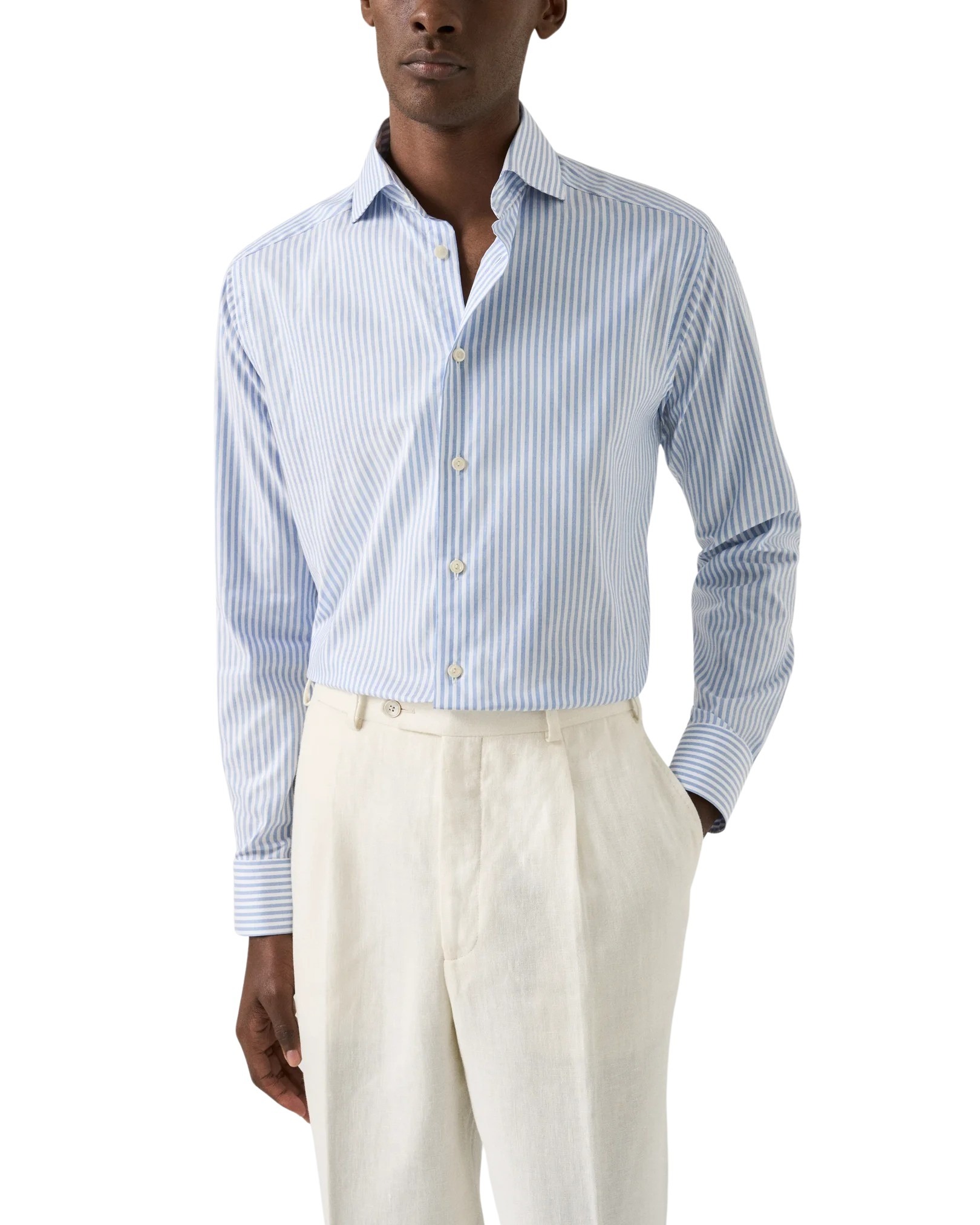 striped-signature-oxford-shirt-wide-spread-rounded_2025-12-09t155050454z striped-signature-oxford-shirt-wide-spread-rounded_2025-12-09t155050454z