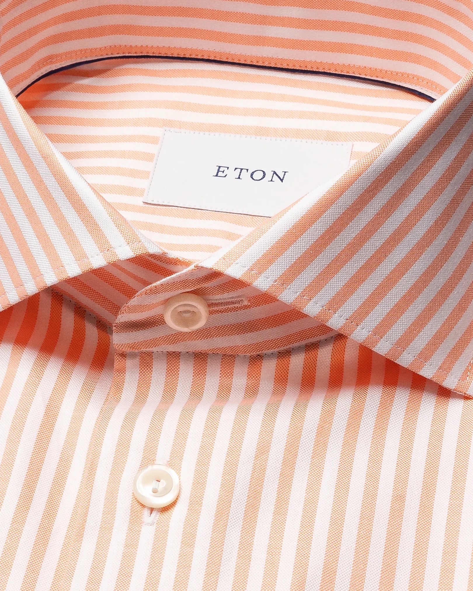 striped-signature-oxford-shirt_2025-12-09t150551938z striped-signature-oxford-shirt_2025-12-09t150551938z
