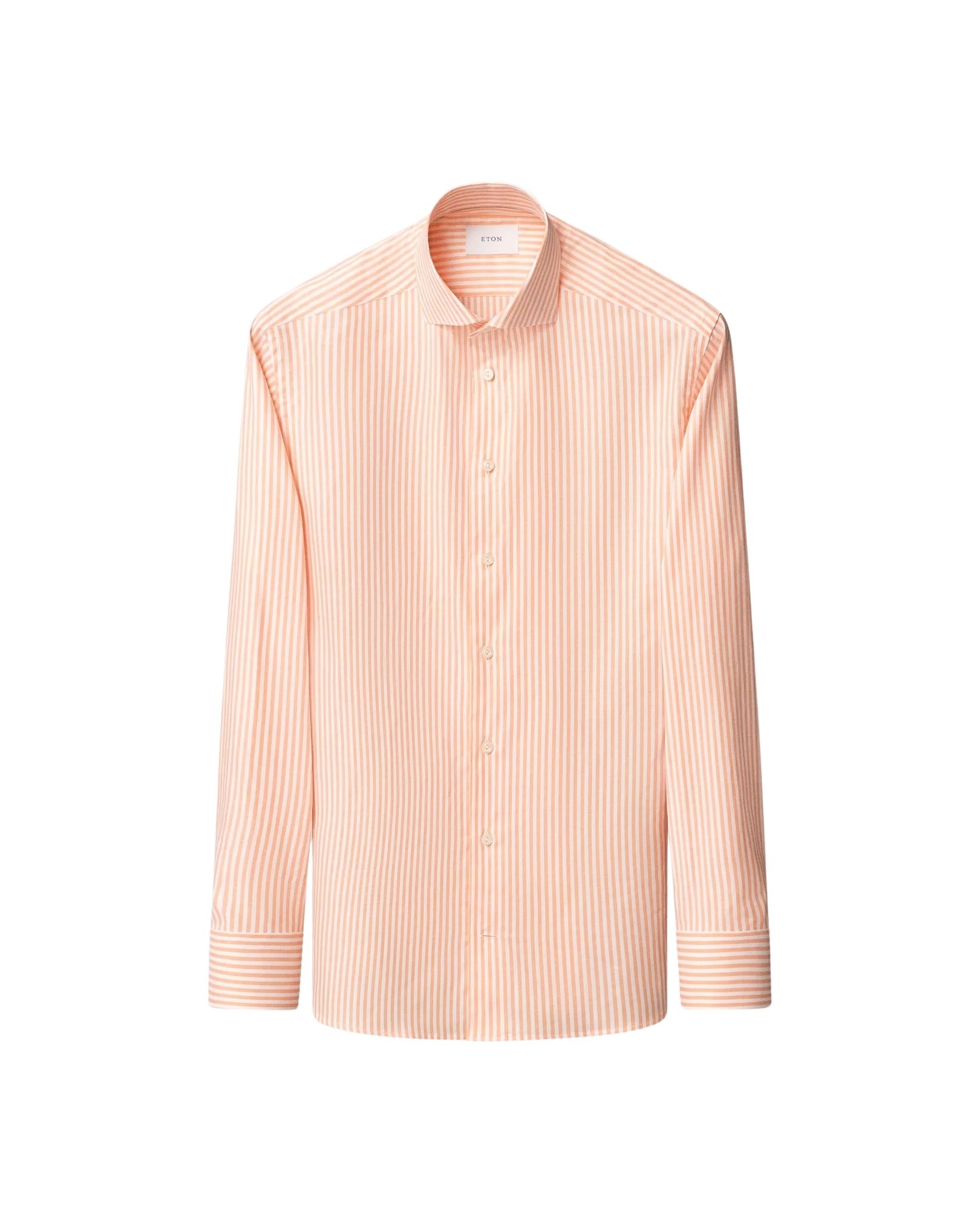 striped-signature-oxford-shirt_2025-12-09t160549289z striped-signature-oxford-shirt_2025-12-09t160549289z