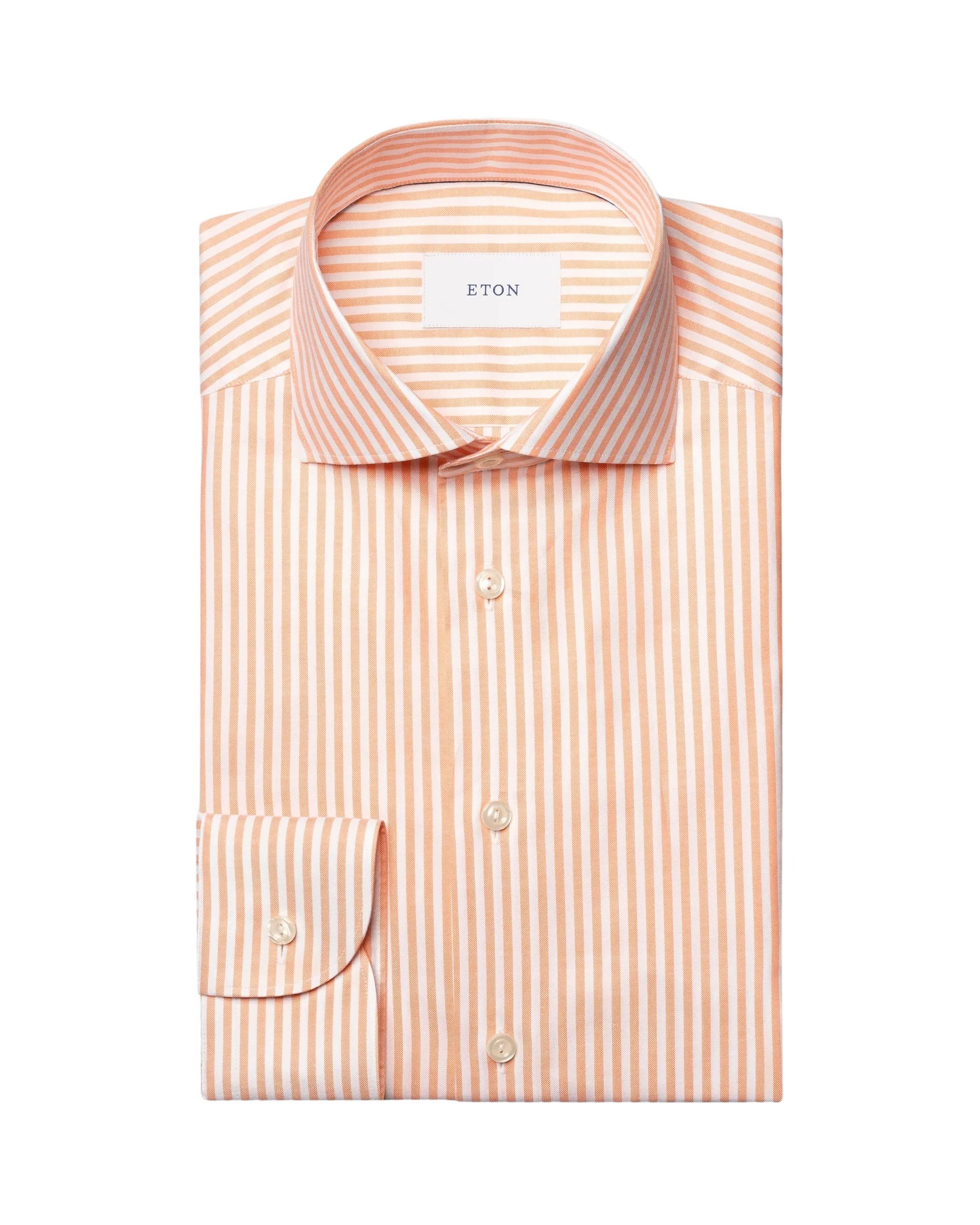 striped-signature-oxford-shirt_2026-02-20t083049353z striped-signature-oxford-shirt_2026-02-20t083049353z