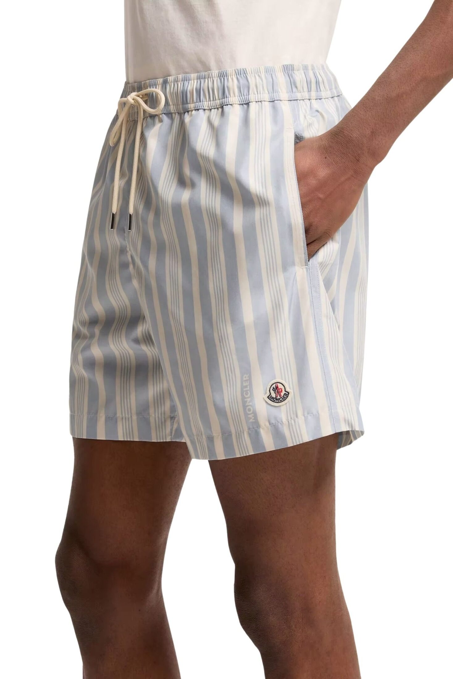 striped-swim-shorts-men-white-and-blue-moncler-1 striped-swim-shorts-men-white-and-blue-moncler-1