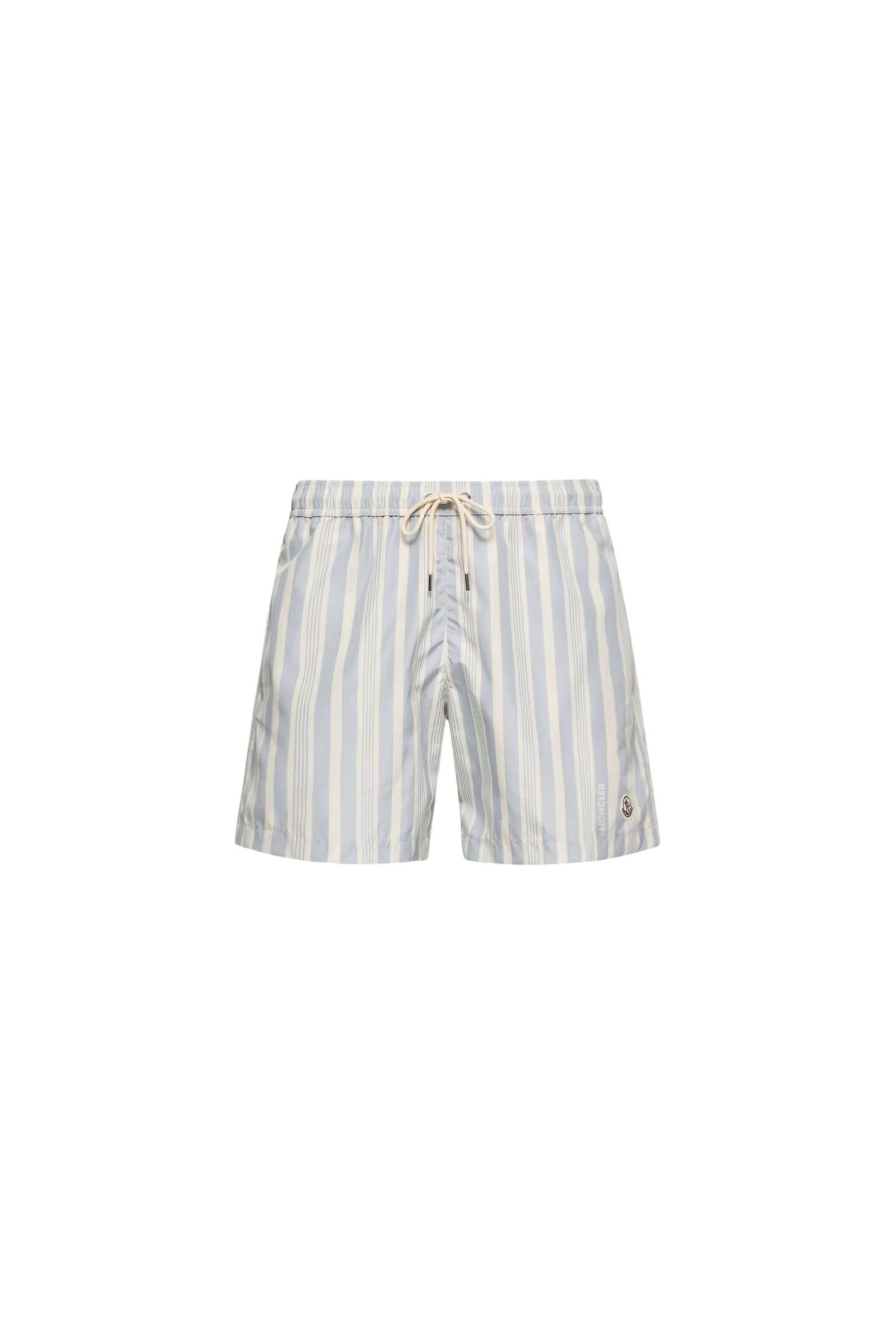 striped-swim-shorts-men-white-and-blue-moncler-2 striped-swim-shorts-men-white-and-blue-moncler-2