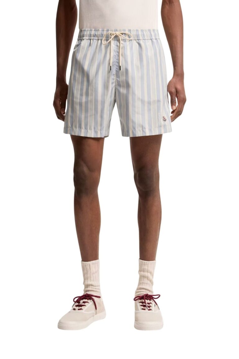striped-swim-shorts-men-white-and-blue-moncler-3