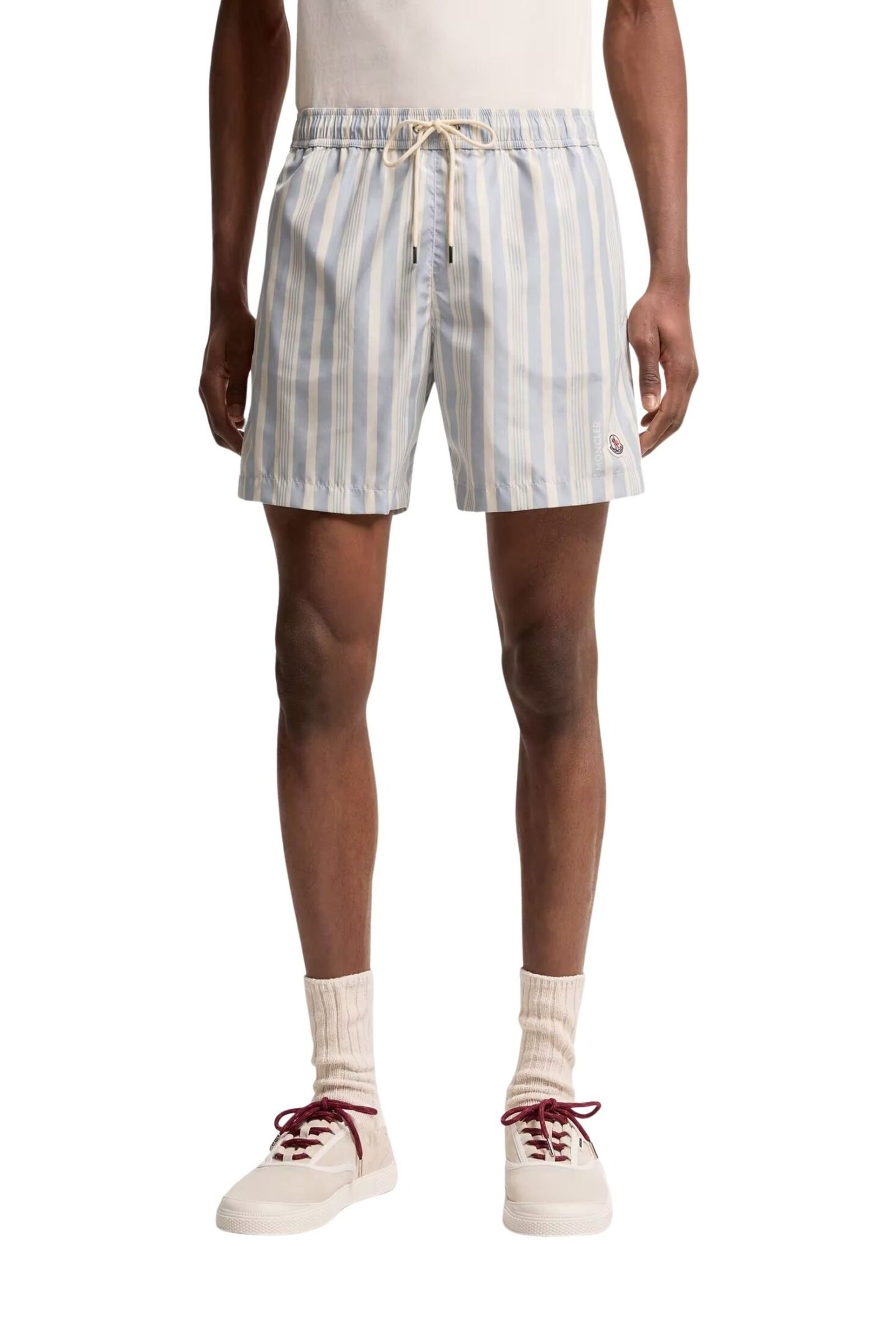 striped-swim-shorts-men-white-and-blue-moncler-3 striped-swim-shorts-men-white-and-blue-moncler-3
