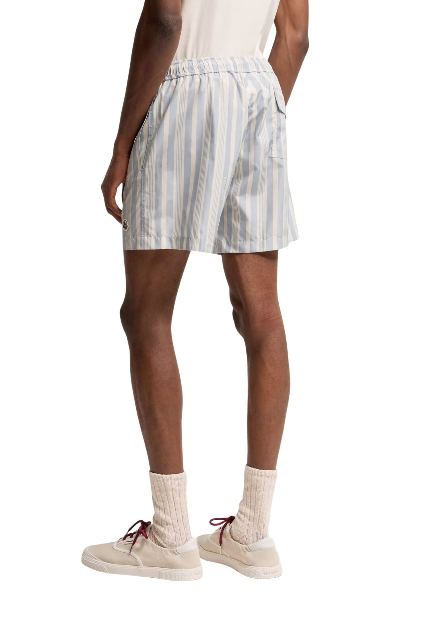 striped-swim-shorts-men-white-and-blue-moncler-4 striped-swim-shorts-men-white-and-blue-moncler-4