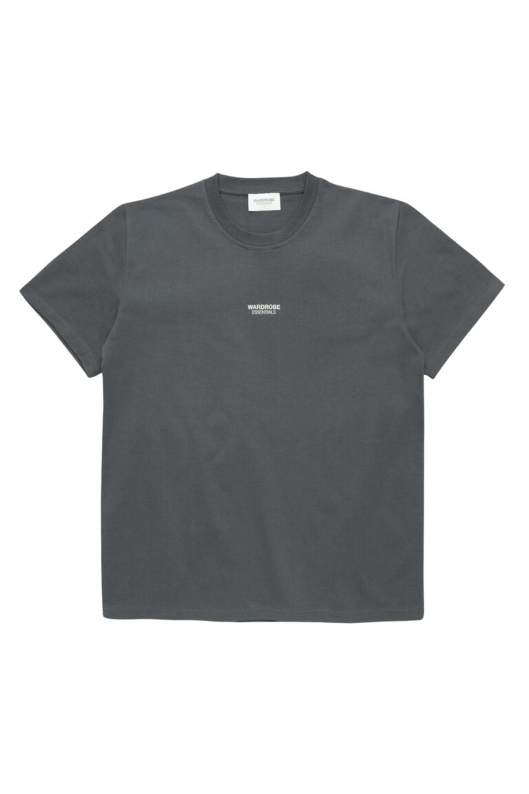 swt0ds18pqqgpztaltvy