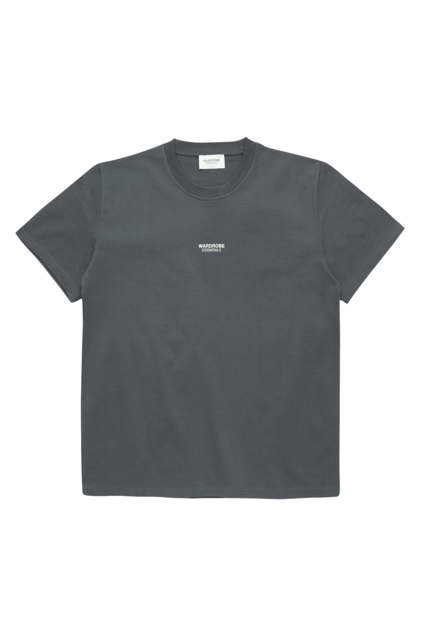 swt0ds18pqqgpztaltvy