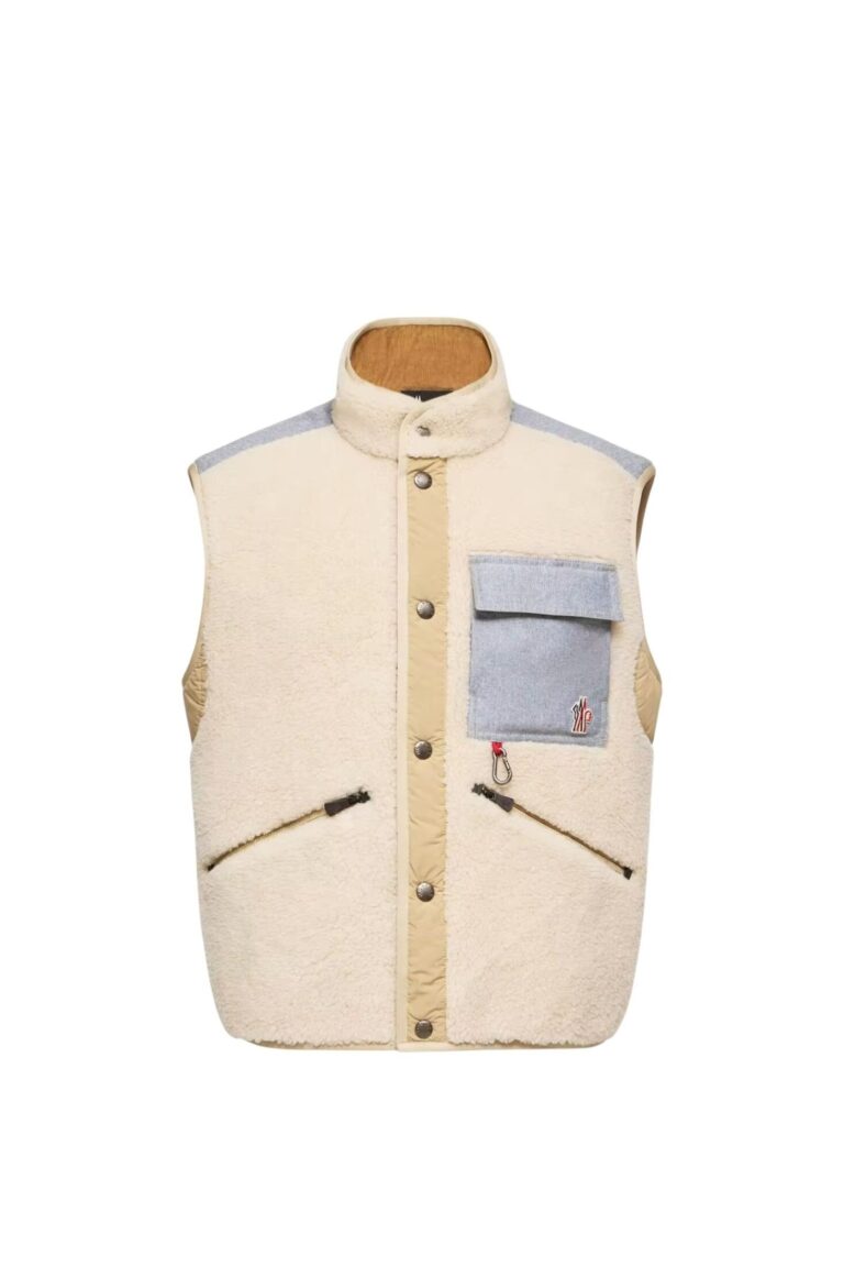 teddy-and-chambray-gilet-men-light-beige-moncler-2