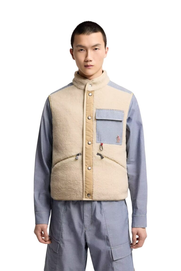 teddy-and-chambray-gilet-men-light-beige-moncler-3