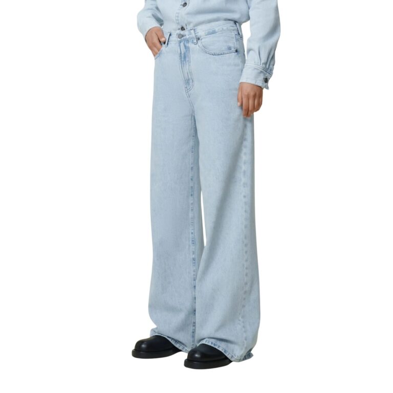 tgs_3227-7973skaterloosez7973mauroibrighttgs-026