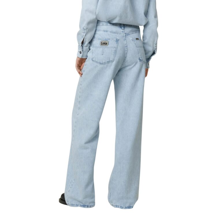 tgs_3227-7973skaterloosez7973mauroibrighttgs-039