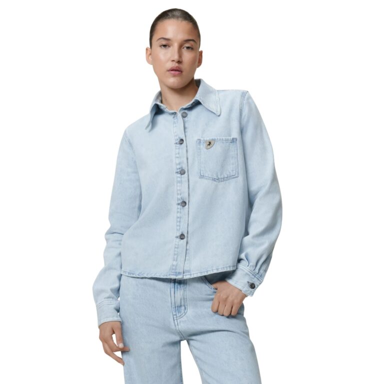 tgs_3486-7973isa7973mauroibrighttgs-016