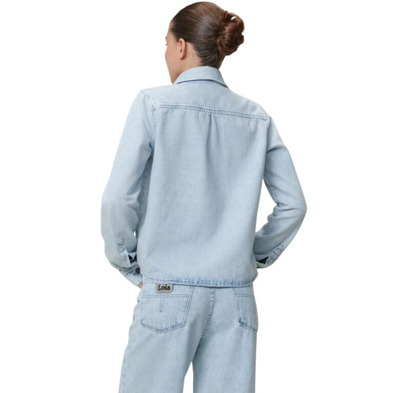 tgs_3486-7973isa7973mauroibrighttgs-048