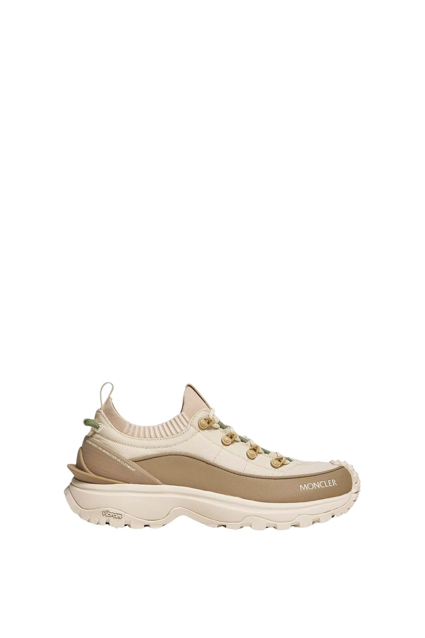 trailgrip-lite3-trainers-women-light-beige-moncler-0
