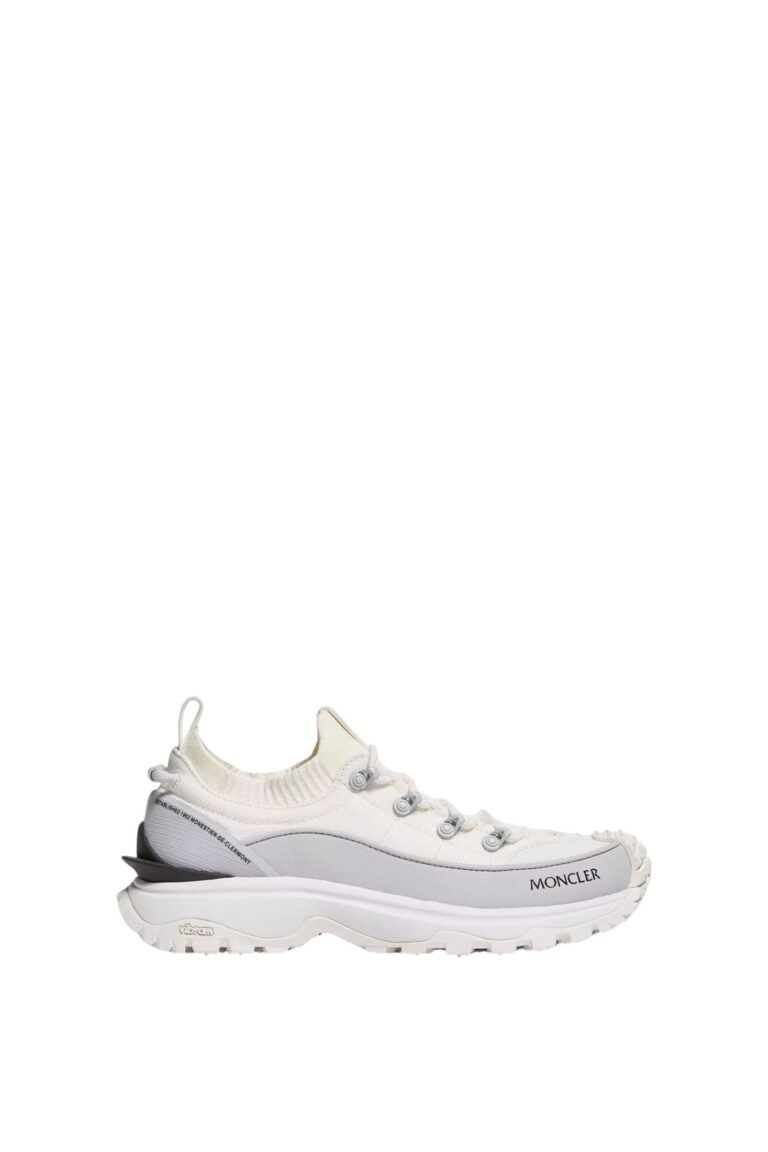 trailgrip-lite3-trainers-women-white-moncler-0