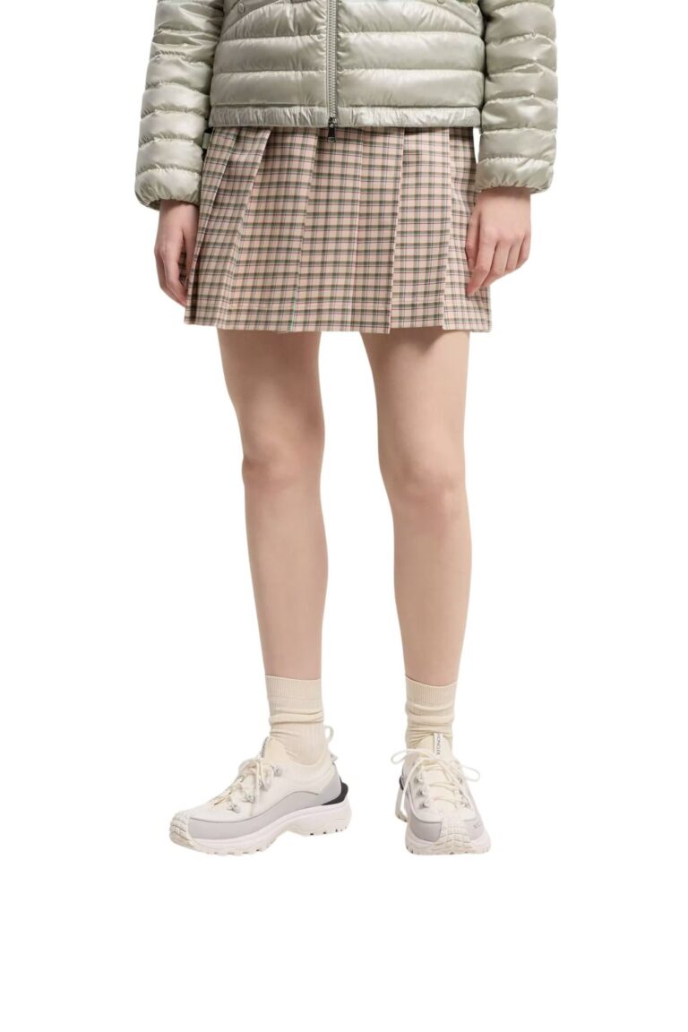 trailgrip-lite3-trainers-women-white-moncler-1