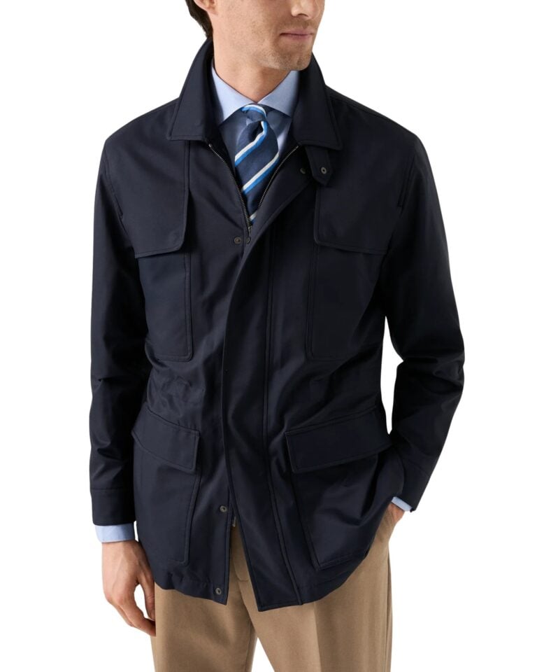 travel-jacket_2026-01-23t121550274z