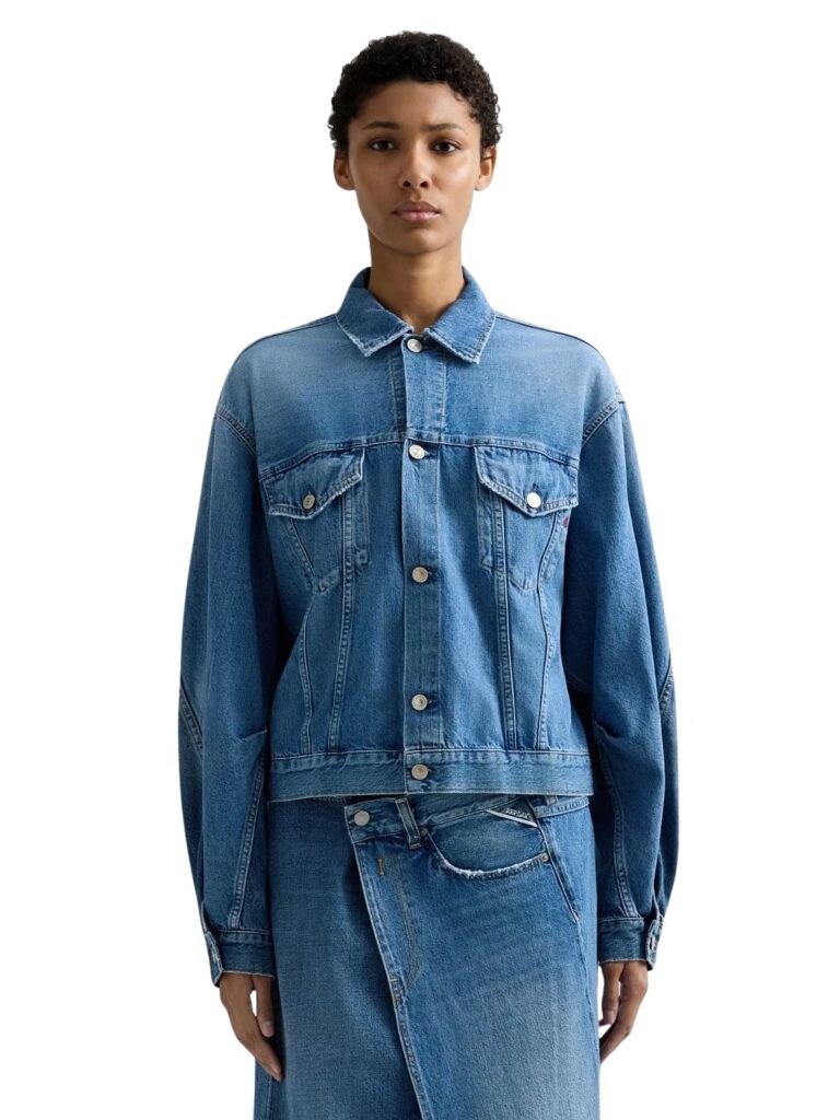 w7997_000_10374_009_2_1