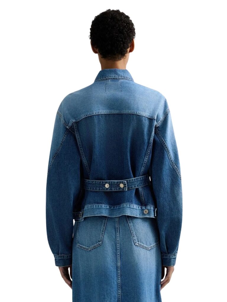 w7997_000_10374_009_3_1