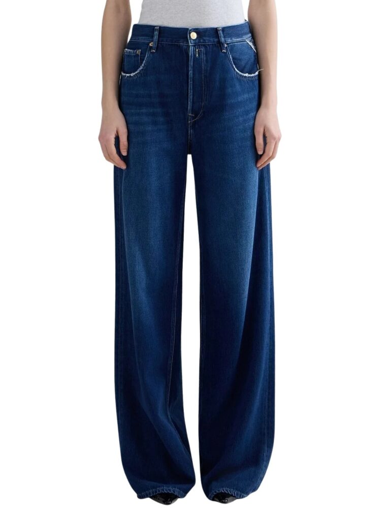 wa517_000_940-171_007_2_1