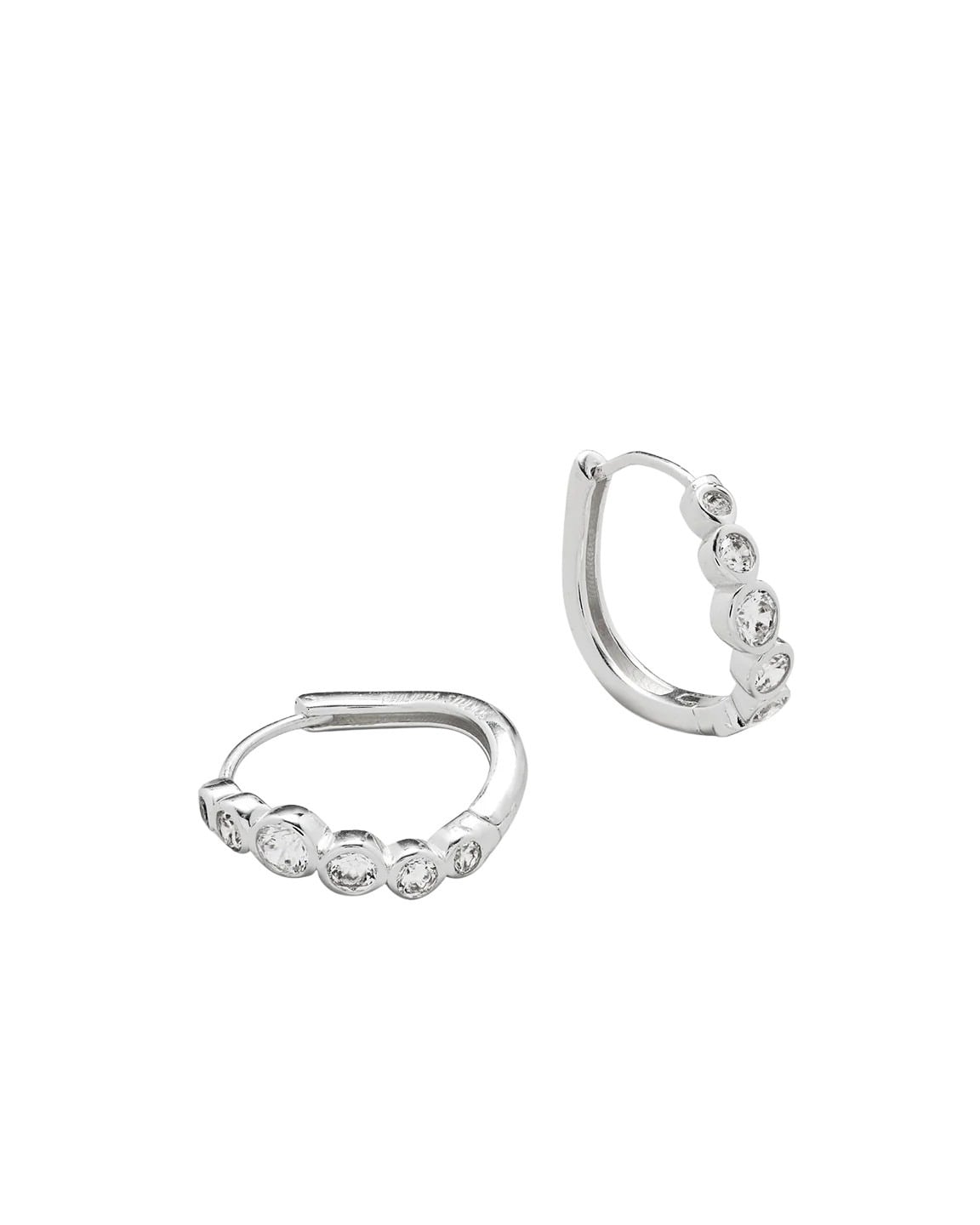 wavenonahoopslarge4x5