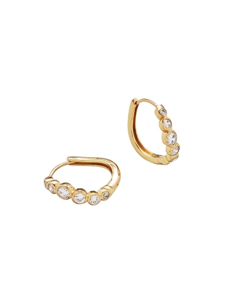 wavenonahoopslargeforgyldt4x5