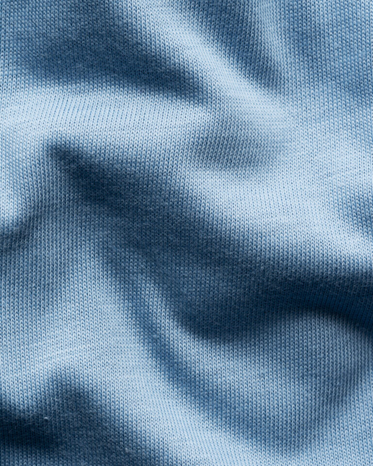 white_background_product_10001035723_tshde_1