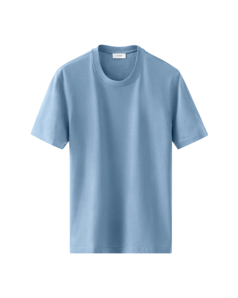 white_background_product_10001035723_tshhg_1