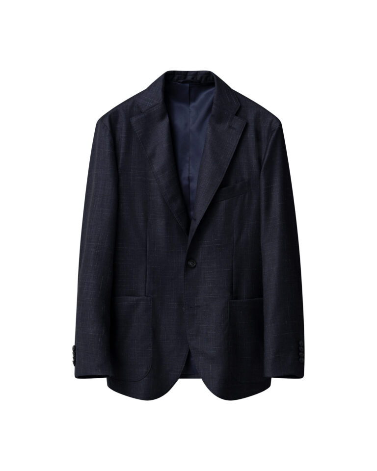 white_background_product_10001469728_tshhg_1