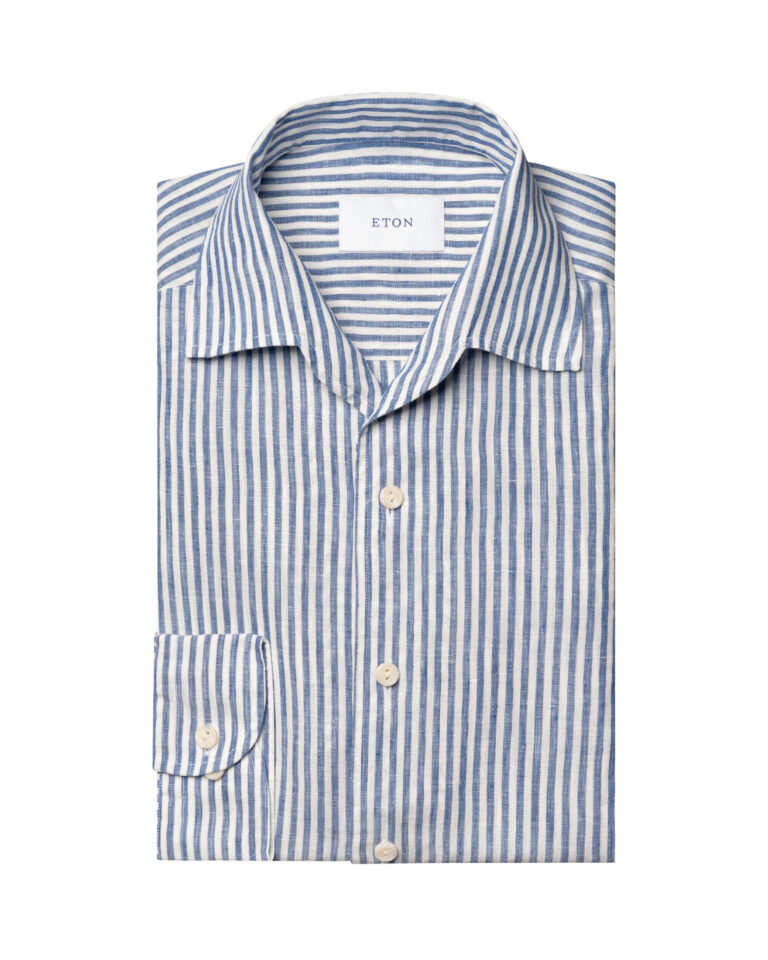 white_background_product_10001479426_tshov_1