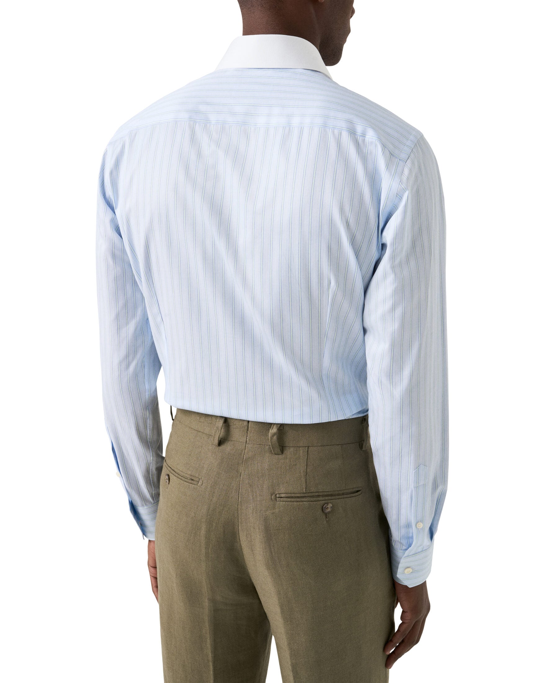 white_background_product_10001481122_mshba_1 white_background_product_10001481122_mshba_1