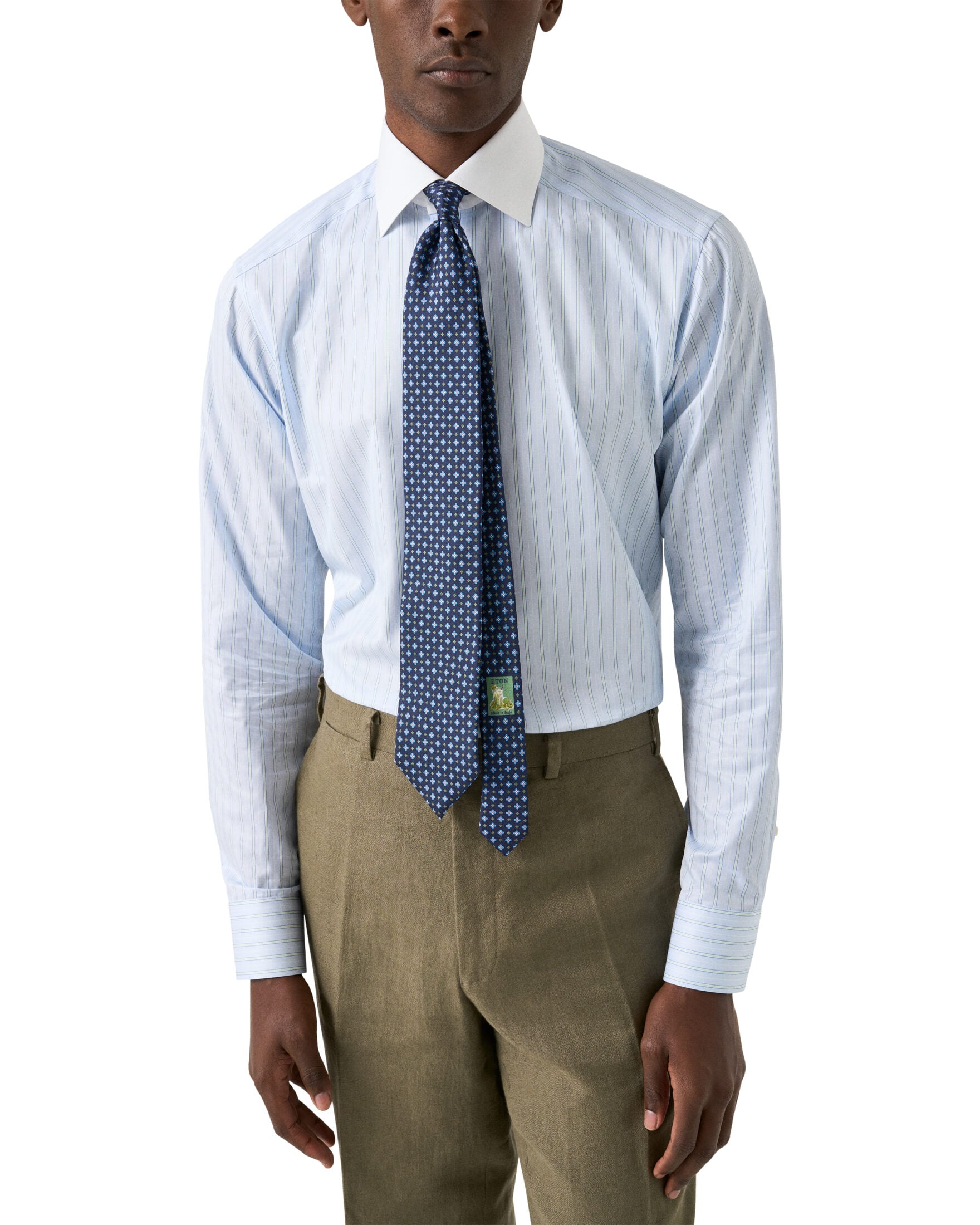 white_background_product_10001481122_mshst_1 white_background_product_10001481122_mshst_1