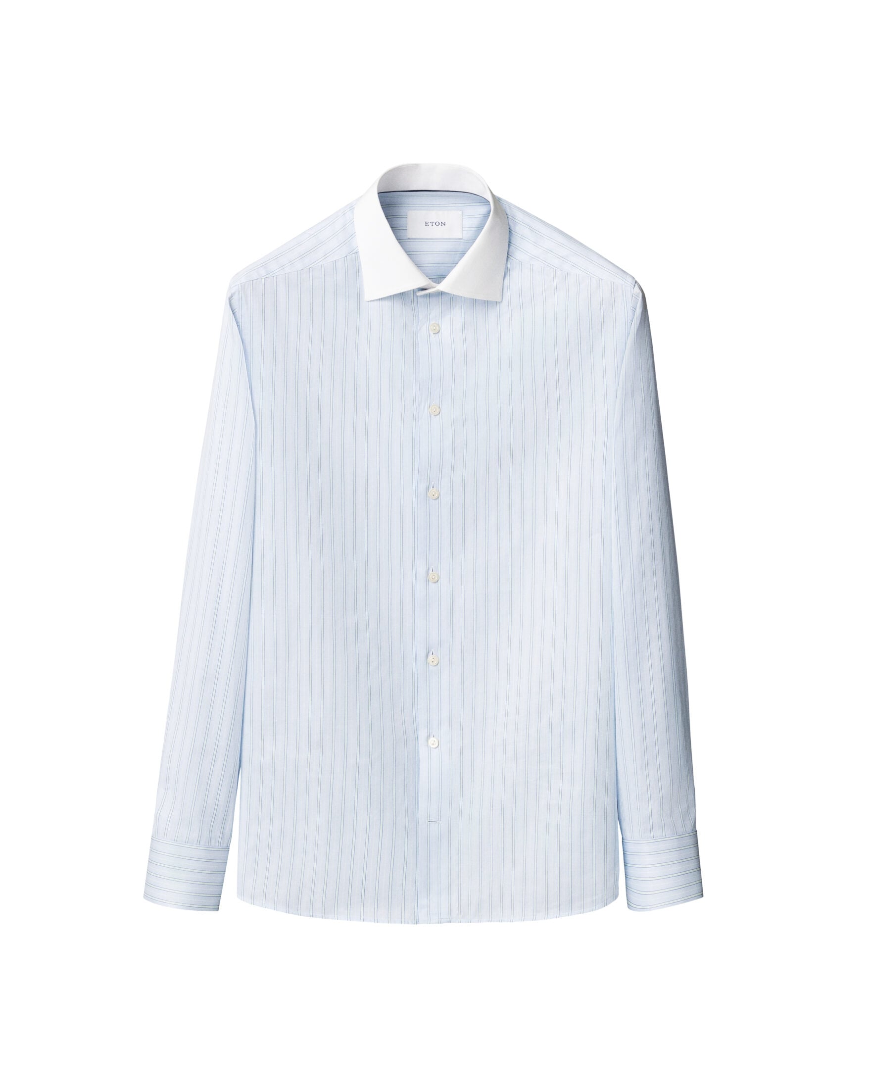 white_background_product_10001481122_tshhg_1 white_background_product_10001481122_tshhg_1