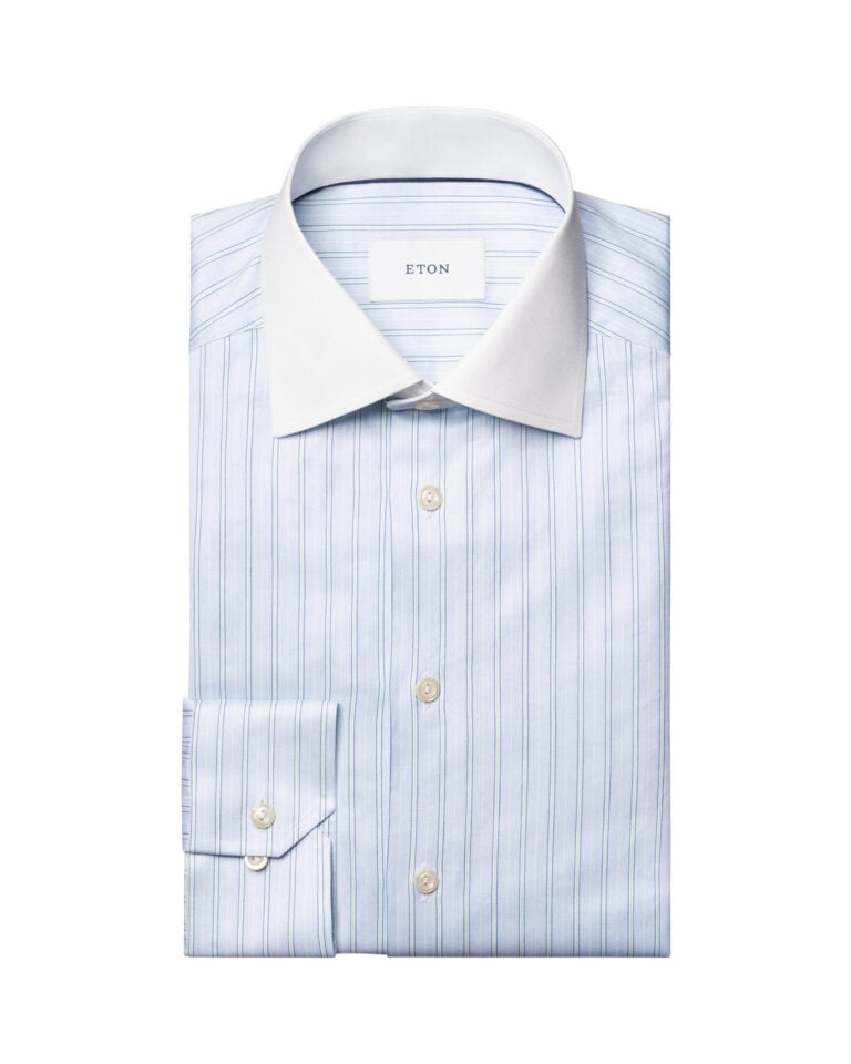 white_background_product_10001481122_tshov_1