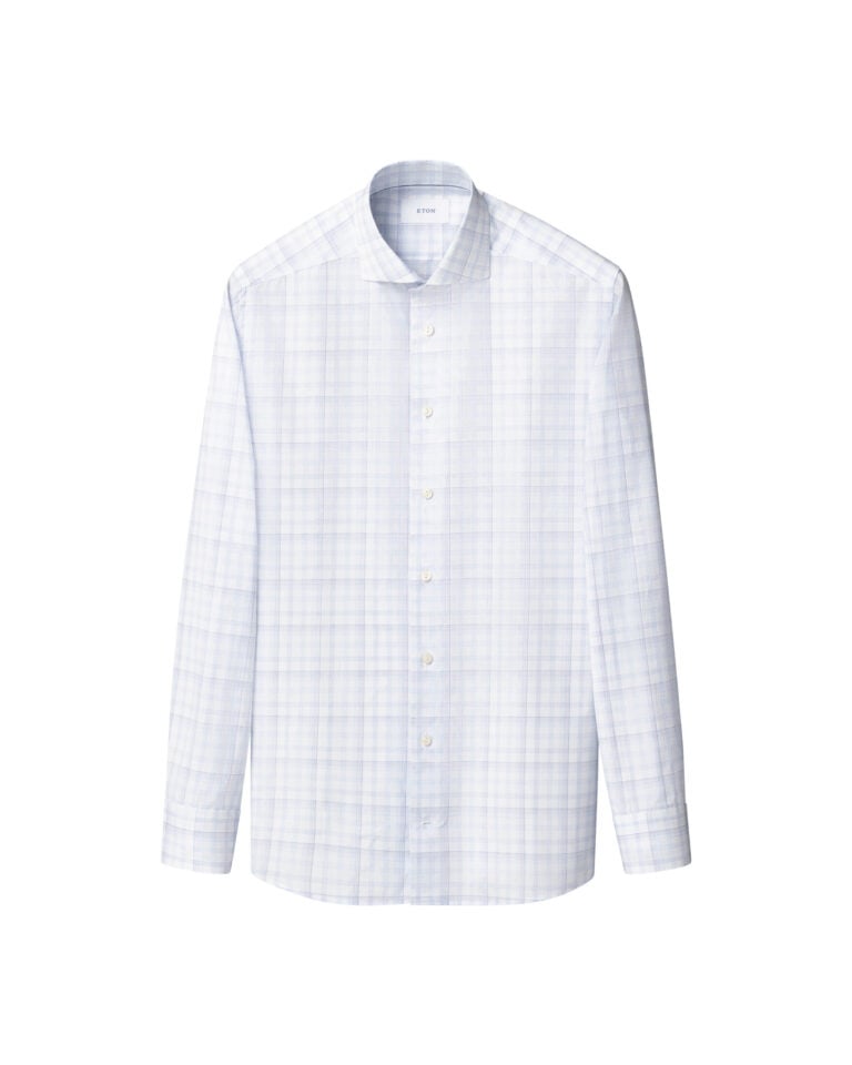 white_background_product_10001481922_tshhg_1