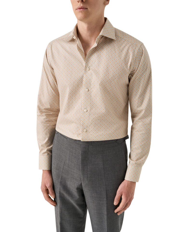 white_background_product_10001485645_mshfr_1